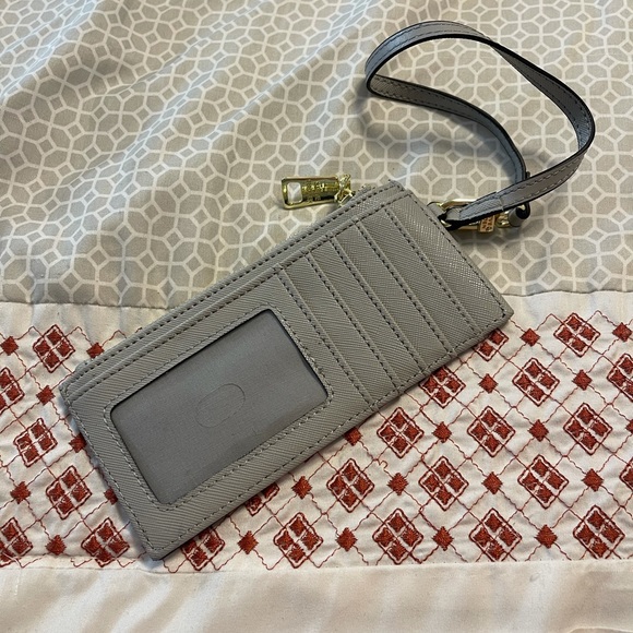 Steve Madden bag - Picture 5 of 5